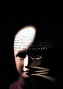 Diseño 3d - Composici&oacute;n