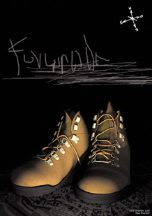 Diseño 3d - Modelado