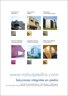 dise&ntilde;o gr&aacute;fico