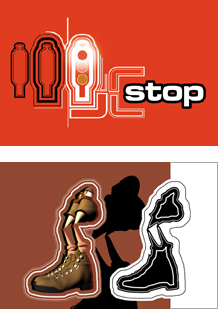 dise&ntilde;o gr&aacute;fico