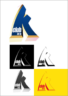 dise&ntilde;o gr&aacute;fico