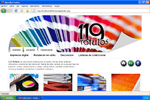 www.119rotulos.com