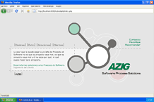www.azig-software.com