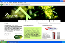 www.geonersystem.com
